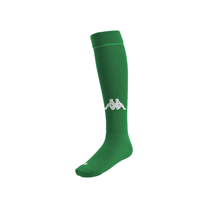 Kappa Penao Football Socks (Pack of 3)
