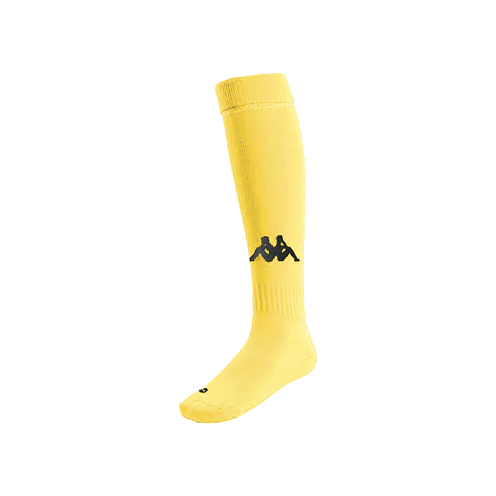 Kappa Penao Football Socks (Pack of 3)