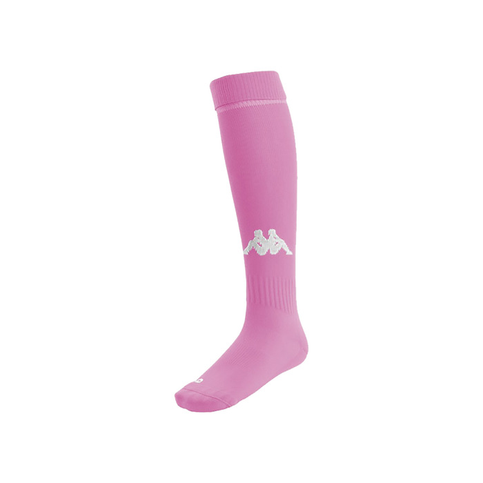Kappa Penao Football Socks (Pack of 3)