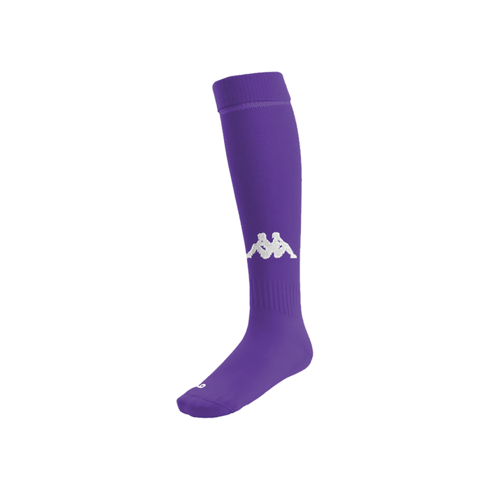 Kappa Penao Football Socks (Pack of 3)