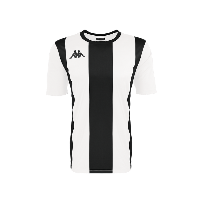 Kappa Caserne Short Sleeve Shirt