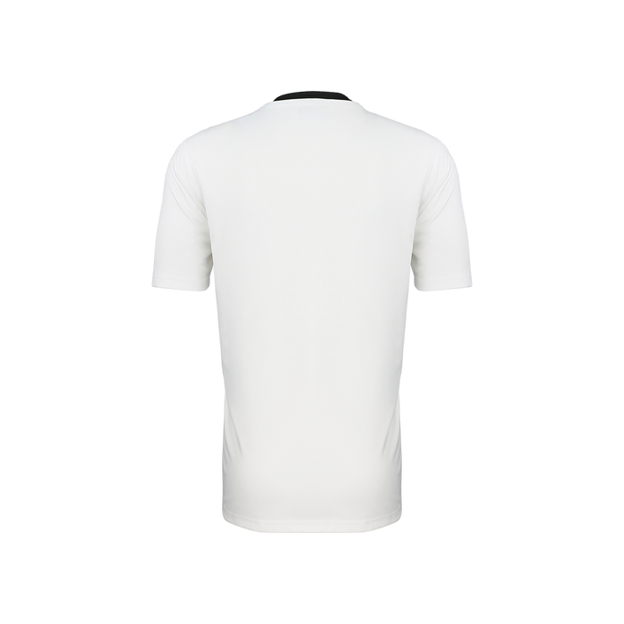 Kappa Caserne Short Sleeve Shirt
