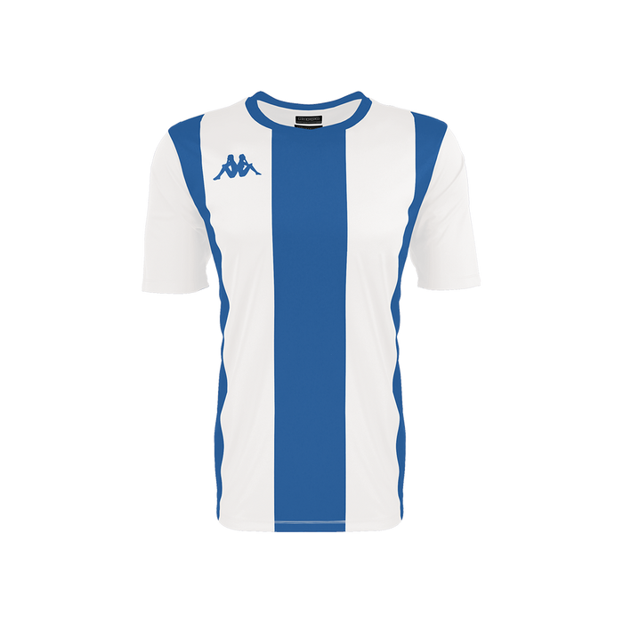 Kappa Caserne Short Sleeve Shirt
