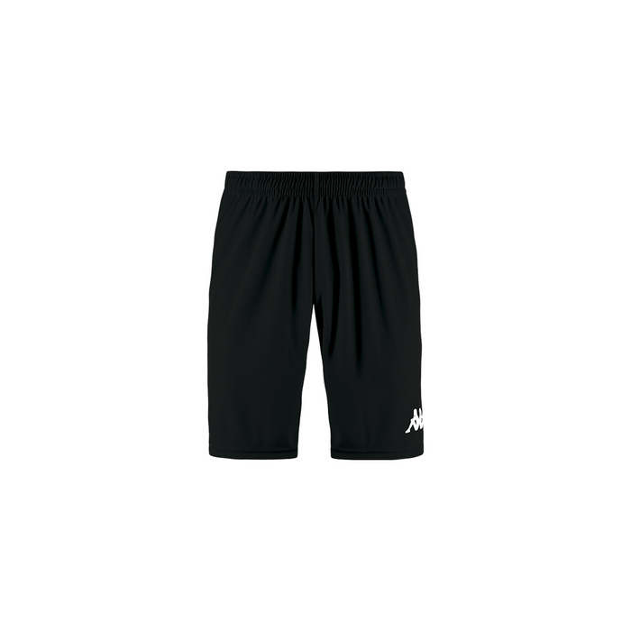 Kappa Wusis Football Shorts