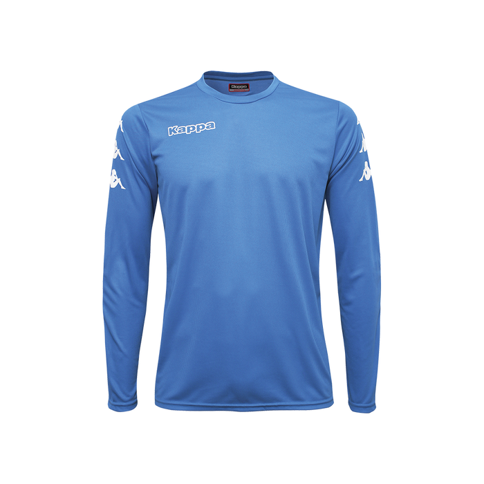 Kappa Goalkeeper Tee