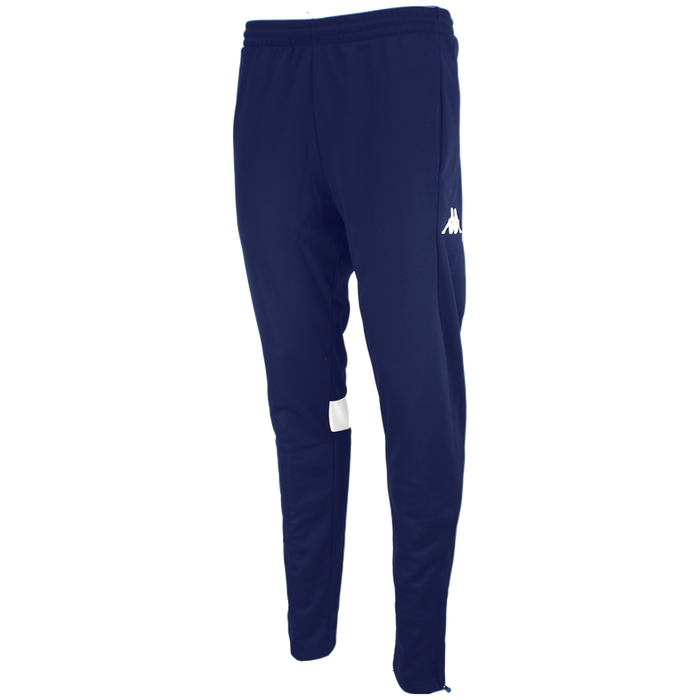 Kappa Tarente Track Pants