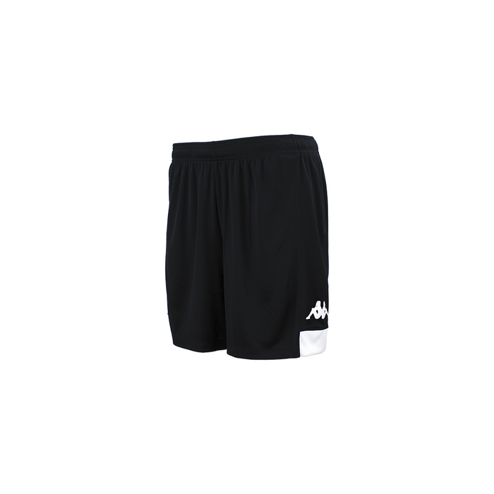 Kappa Paggo Football Shorts