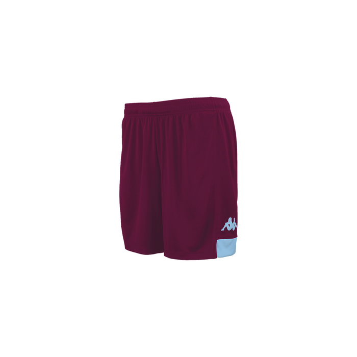 Kappa Paggo Football Shorts