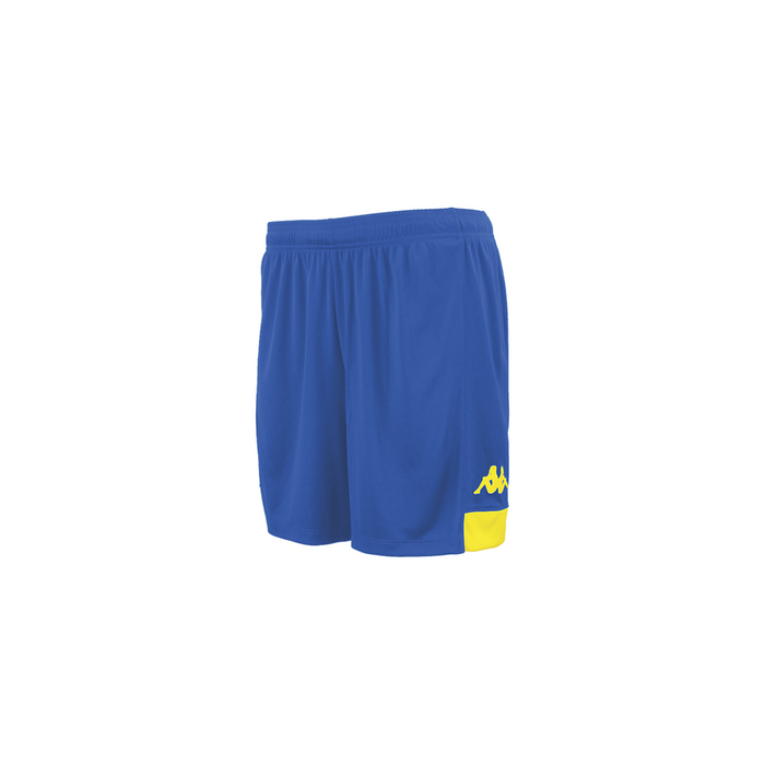 Kappa Paggo Football Shorts