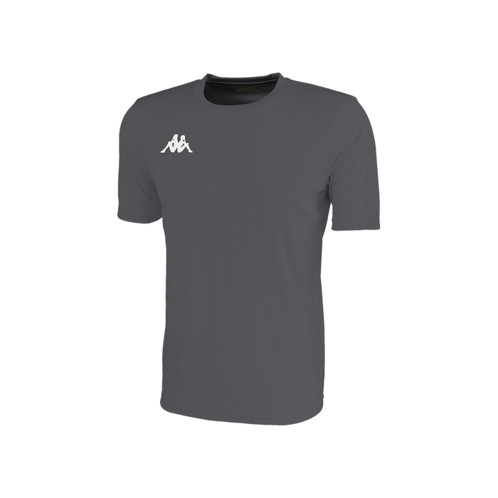 Kappa Rovigo Short Sleeve Shirt