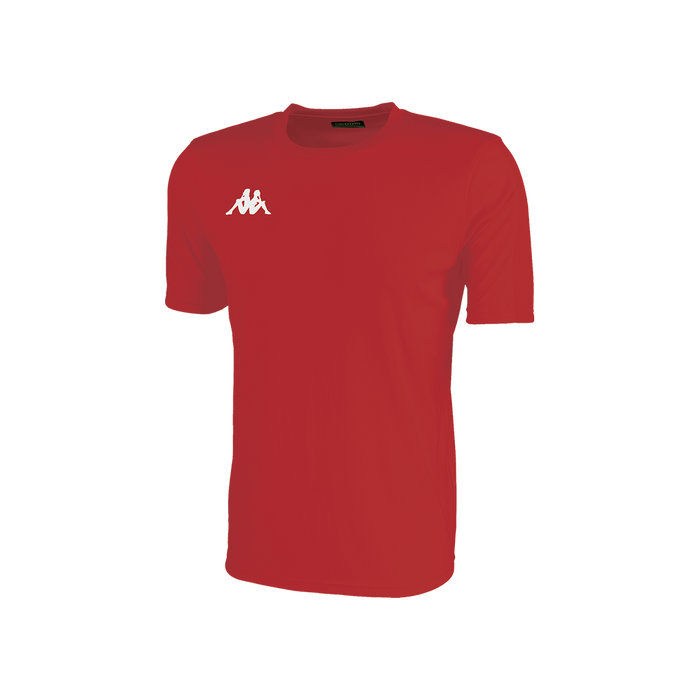 Kappa Rovigo Short Sleeve Shirt