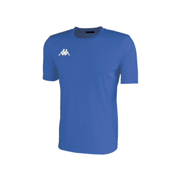 Kappa Rovigo Short Sleeve Shirt