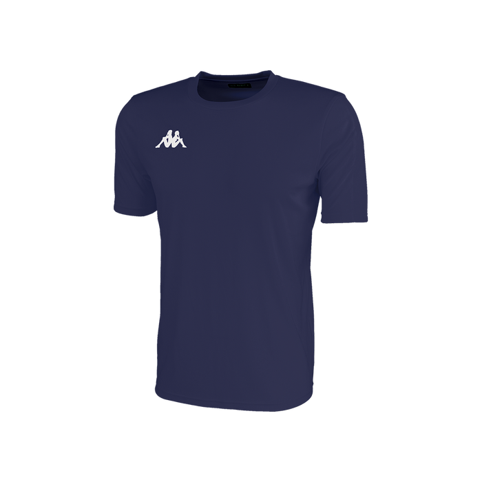 Kappa Rovigo Short Sleeve Shirt