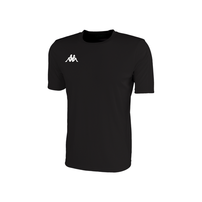 Kappa Rovigo Short Sleeve Shirt