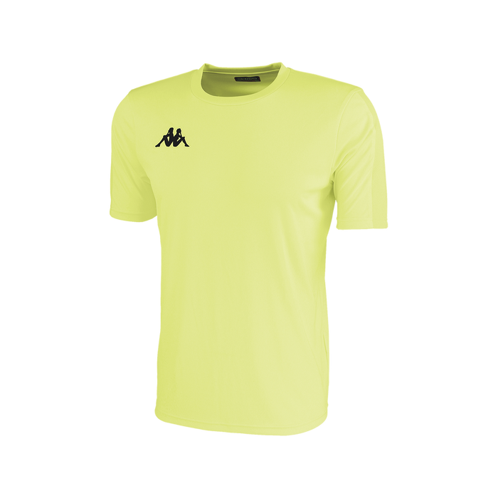 Kappa Rovigo Short Sleeve Shirt