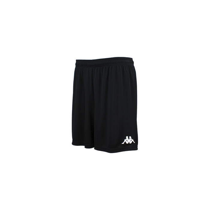 Kappa Vareso Football Shorts