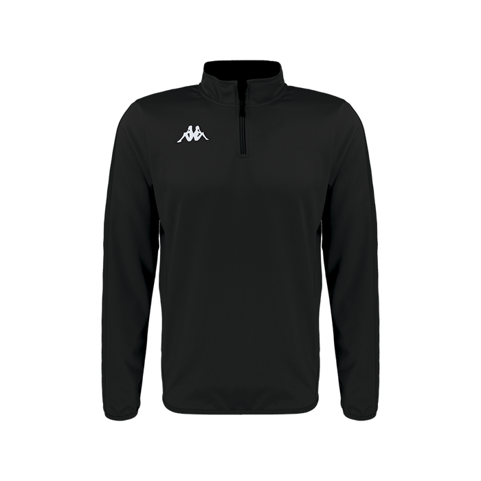 Kappa Tavole 1/4 Sweatshirt