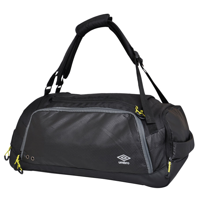 Umbro Pro Training Elite III Holdall
