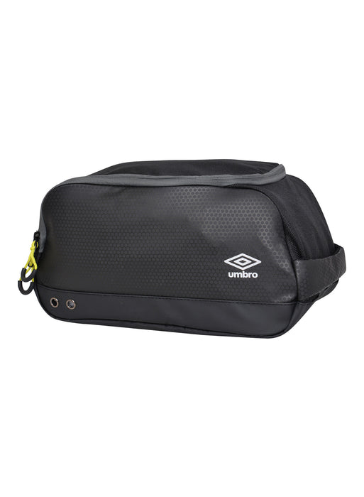 Umbro Pro Training Elite III Boot Bag