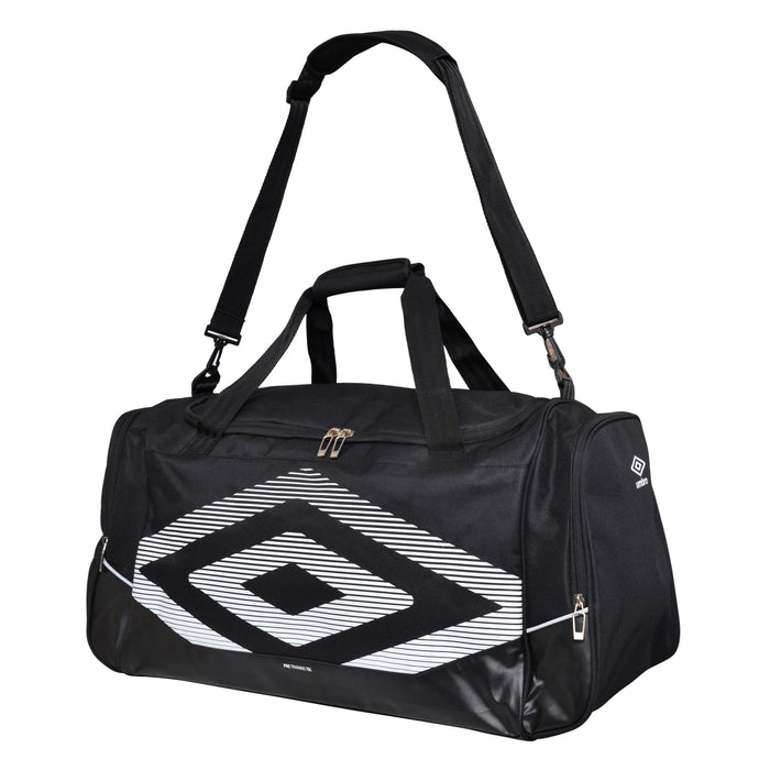 Umbro Pro Training 2.0 Holdall