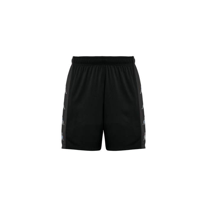 Kappa Delebio Football Shorts
