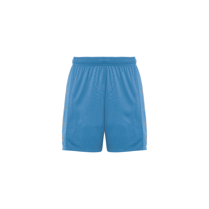 Kappa Delebio Football Shorts