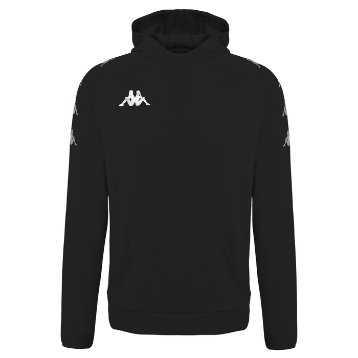 Kappa Diano Hoodie