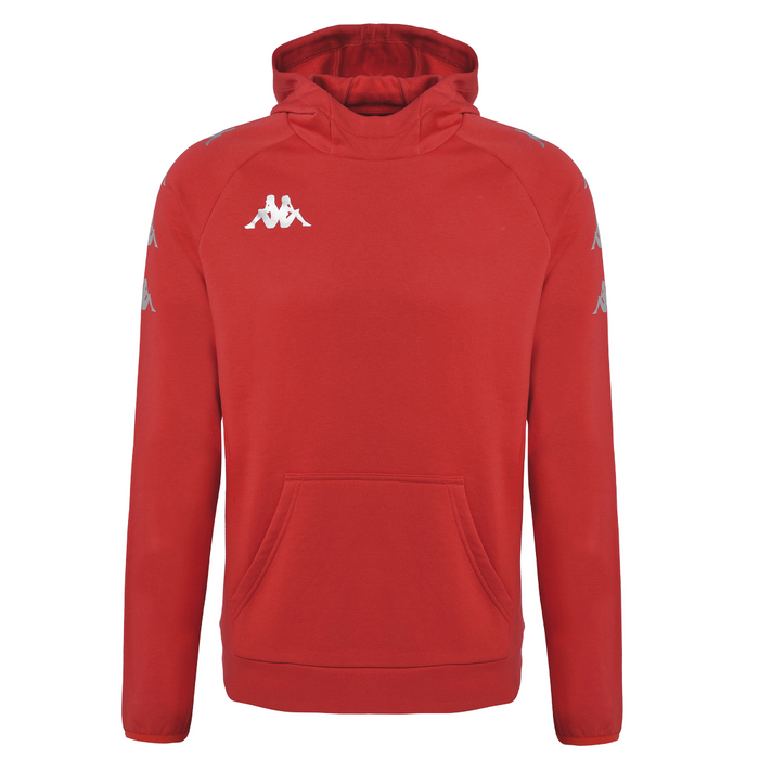 Kappa Diano Hoodie