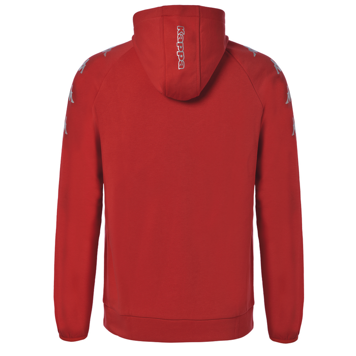 Kappa Diano Hoodie