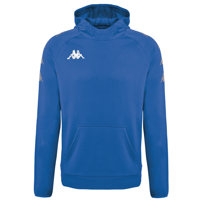 Kappa Diano Hoodie
