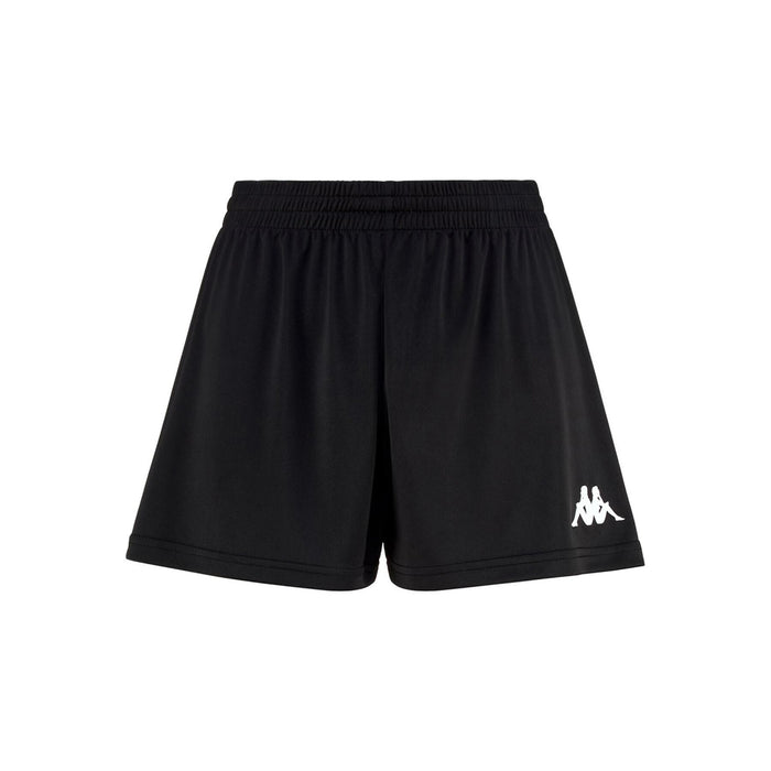 Kappa Borda Handball Short Women's