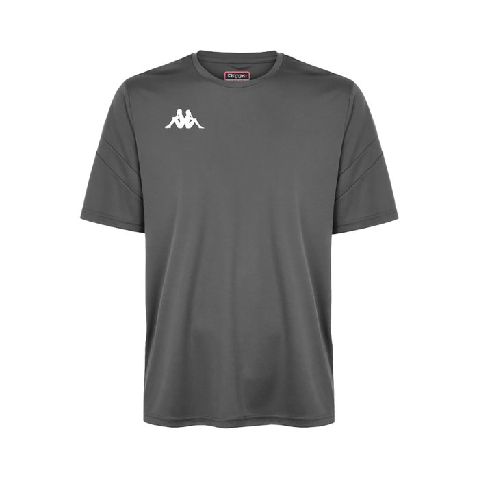 Kappa Dovo Short Sleeve Short Sleeve Shirt