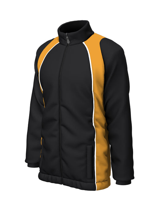 KitKing Core Showerproof Jacket