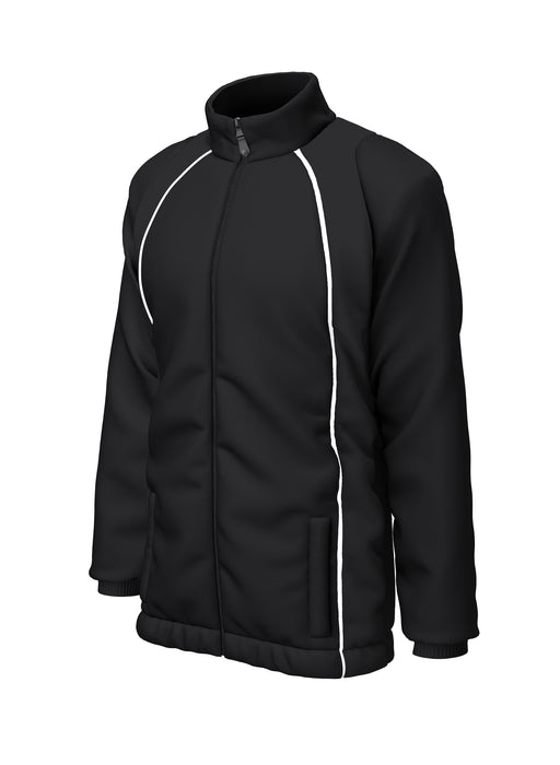 KitKing Core Showerproof Jacket