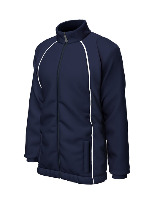 KitKing Core Showerproof Jacket