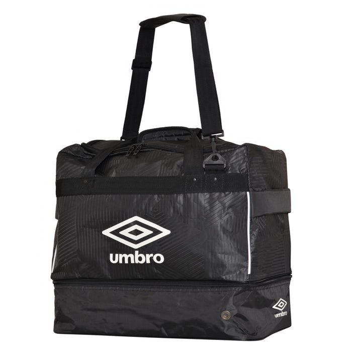 Umbro Maxium Holdall