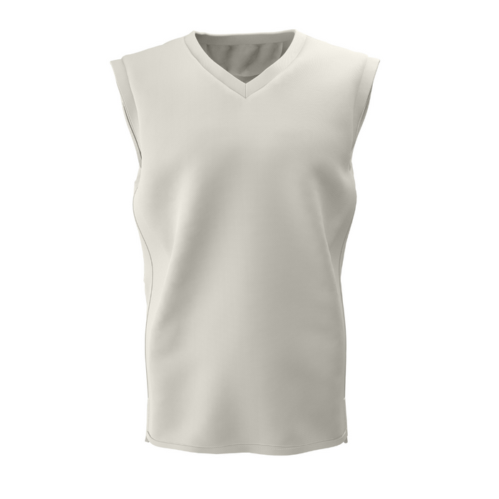 KitKing Radial Cricket Slipover