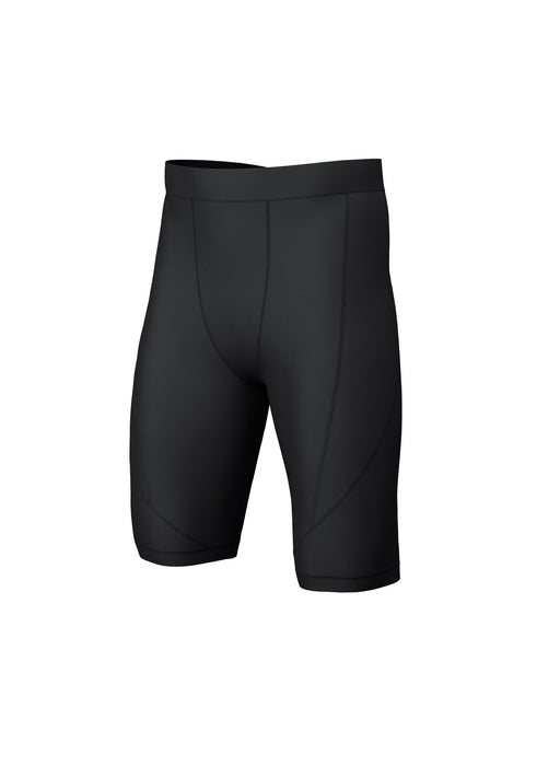 KitKing Baselayer Shorts