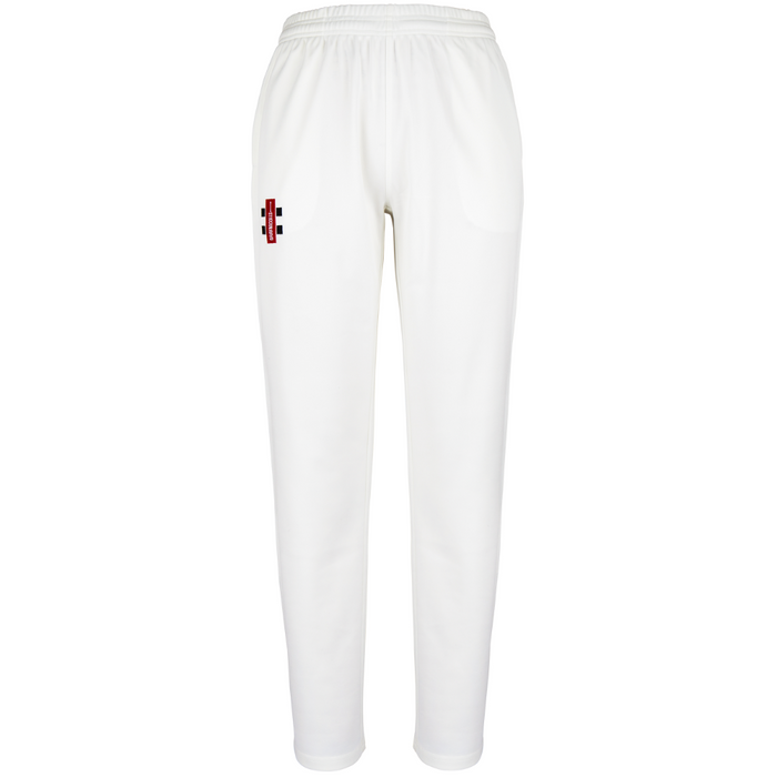 Gray Nicolls Matrix V2 Cricket Trousers Women's