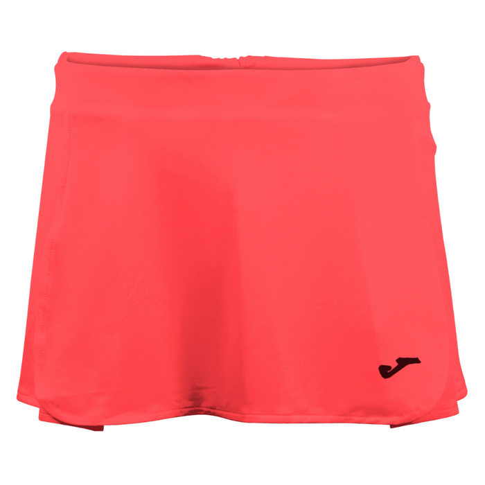 Joma Open II Skort