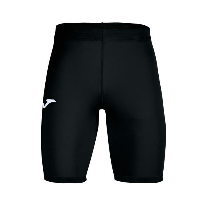 Joma Brama Academy Short Tights