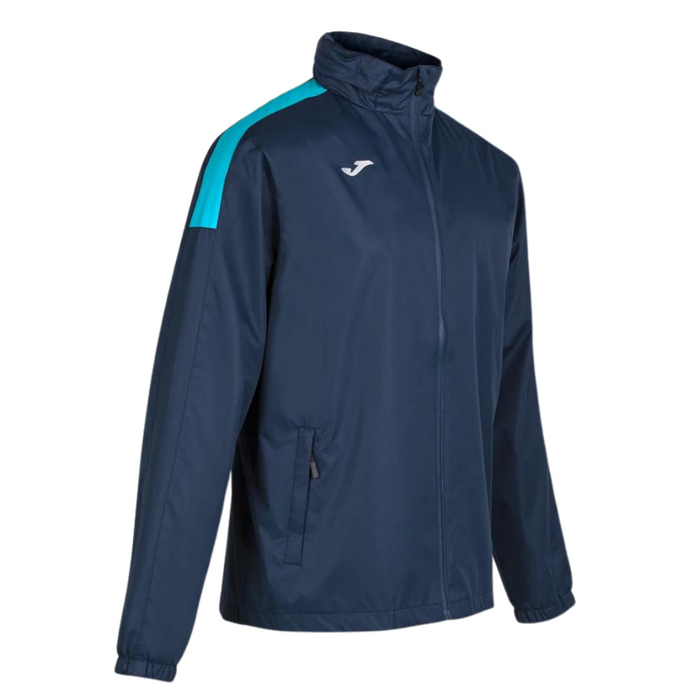 Joma Trivor Rain Jacket