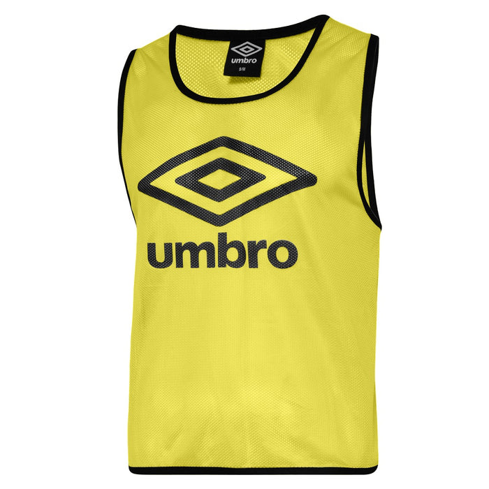 Umbro Training Bib
