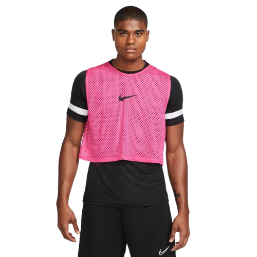 Nike Dri FIT Park 20 Bib