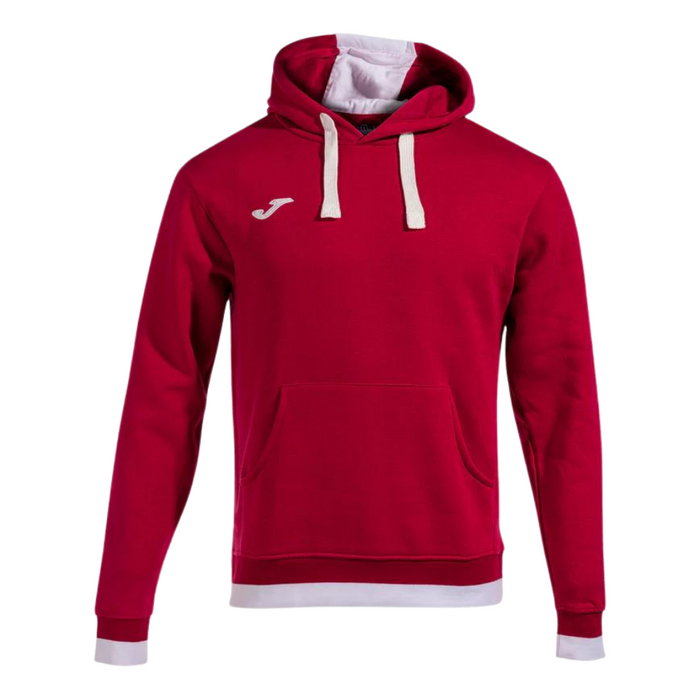 Joma Confort II Hoodie