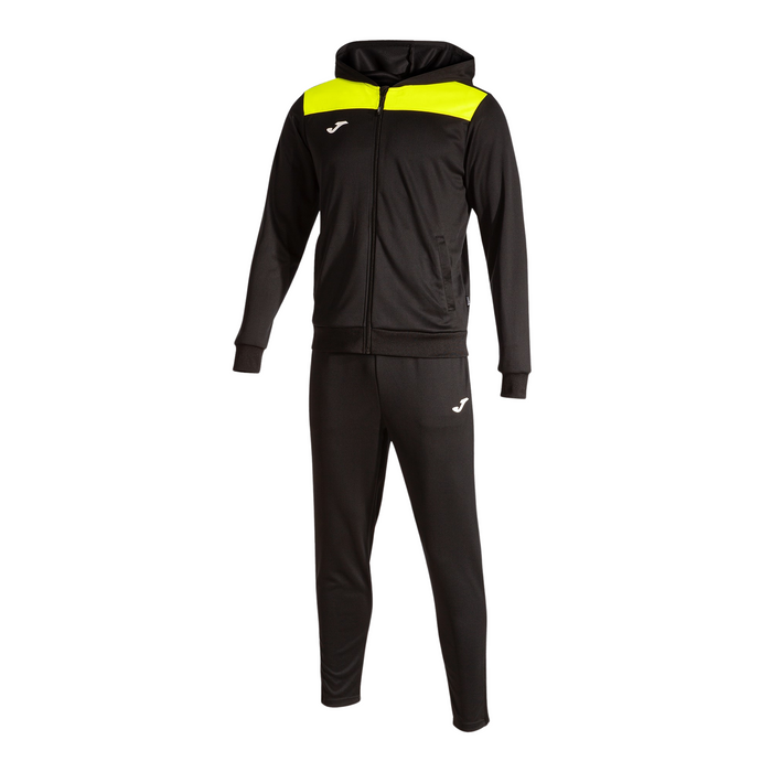 Joma Phoenix II Tracksuit