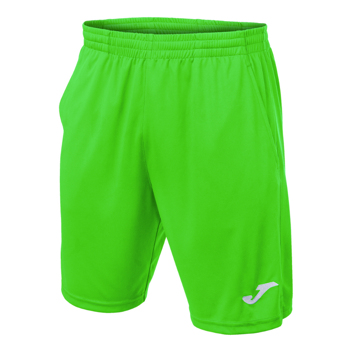 Joma Drive Bermuda Shorts
