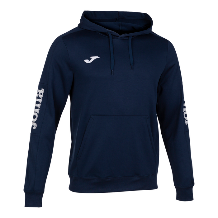 Joma Championship IV Sweatshirt