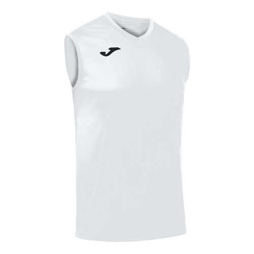 Joma Combi Sleeveless Shirt