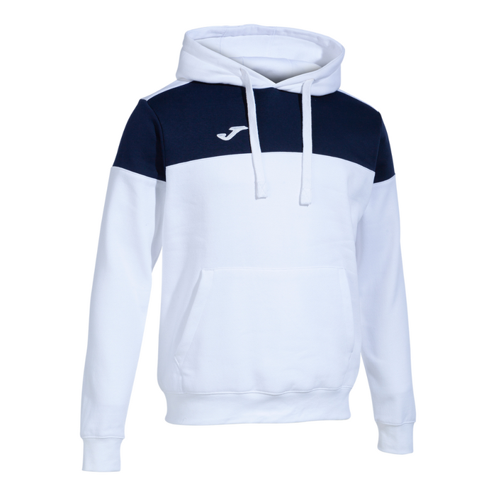Joma Crew V Hoodie